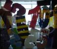DSC02386