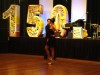 DSC05148
