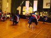DSC05161
