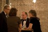 IMG_9551