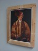 DSC03468