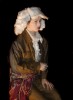 helena