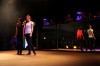 IMG_0279_flat