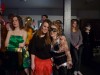 P1040131