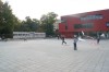 DSC06057