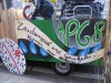 IMG_7108