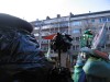 IMG_7110