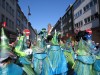 IMG_7117