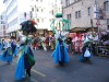 IMG_7121