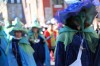 IMG_1143