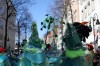 IMG_1176