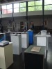 DSC04332