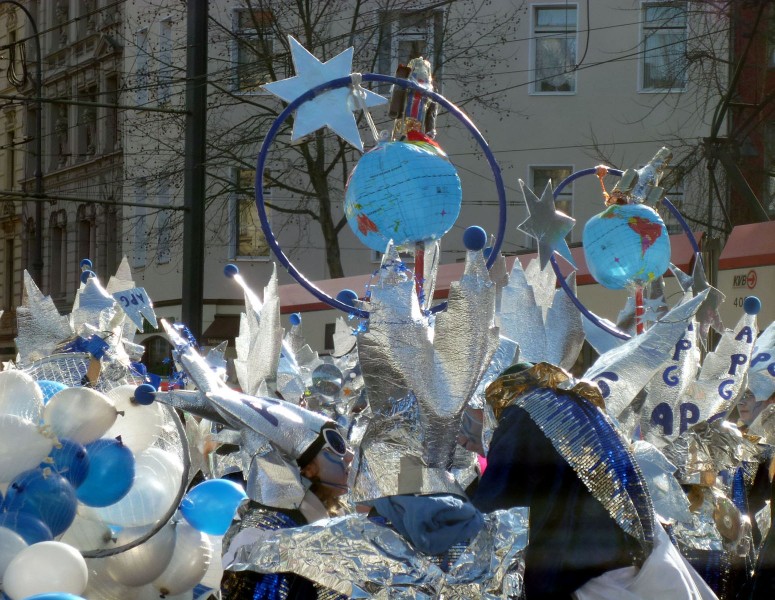 20120219_apg-karneval-1