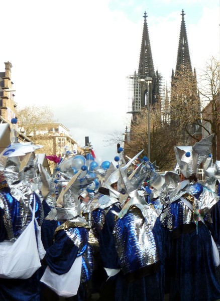 20120219_apg-karneval-4