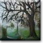 baum01
