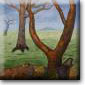 baum02