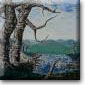 baum03