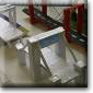 bruecken01