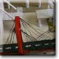 bruecken02