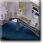 bruecken03