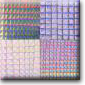 extru01