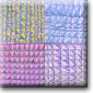 extru02