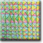 extru03