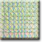 extru05