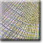 gewebe01