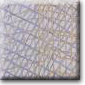 gewebe03