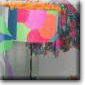 lampen01