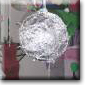 lampen02