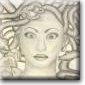 medusen01