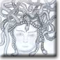 medusen06