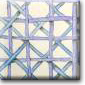 netze01