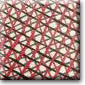 netze02