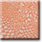 pakete03
