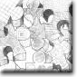 puzzle01