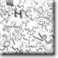 puzzle02