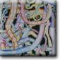 roehren02