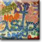 schrift02