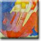 schrift03