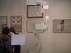 bilder04