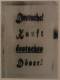 bilder08