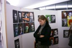 ausstellung1