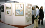 ausstellung