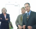 begruessung