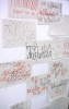graffiti