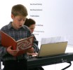 musik2