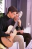 musik3